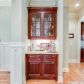 2364 Northern Oak Drive, Braselton, GA 30517 ID:13336100