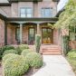 2364 Northern Oak Drive, Braselton, GA 30517 ID:13336093