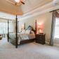 2364 Northern Oak Drive, Braselton, GA 30517 ID:13336101