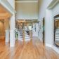 2364 Northern Oak Drive, Braselton, GA 30517 ID:13336094