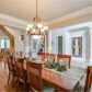 2364 Northern Oak Drive, Braselton, GA 30517 ID:13336095