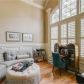 2364 Northern Oak Drive, Braselton, GA 30517 ID:13336096