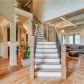 2364 Northern Oak Drive, Braselton, GA 30517 ID:13336097