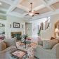 2364 Northern Oak Drive, Braselton, GA 30517 ID:13336099