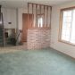 1536 Troy Ln, Pocatello, ID 83201 ID:13336729