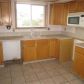 1536 Troy Ln, Pocatello, ID 83201 ID:13336730