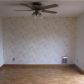 1536 Troy Ln, Pocatello, ID 83201 ID:13336731