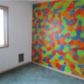 1536 Troy Ln, Pocatello, ID 83201 ID:13336732