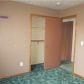 1536 Troy Ln, Pocatello, ID 83201 ID:13336733