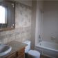 1536 Troy Ln, Pocatello, ID 83201 ID:13336734