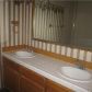 1536 Troy Ln, Pocatello, ID 83201 ID:13336735