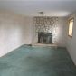 1536 Troy Ln, Pocatello, ID 83201 ID:13336738