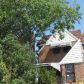 7847 Thouron Ave, Philadelphia, PA 19150 ID:13391487