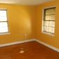 7847 Thouron Ave, Philadelphia, PA 19150 ID:13391491