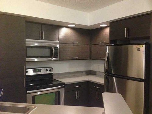 3440 PINEWALK DR # 516, Pompano Beach, FL 33063