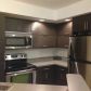 3440 PINEWALK DR # 516, Pompano Beach, FL 33063 ID:12966764