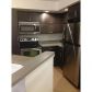 3440 PINEWALK DR # 516, Pompano Beach, FL 33063 ID:12966765