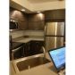 3440 PINEWALK DR # 516, Pompano Beach, FL 33063 ID:12966766