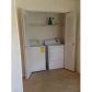 3440 PINEWALK DR # 516, Pompano Beach, FL 33063 ID:12966767