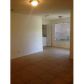 3440 PINEWALK DR # 516, Pompano Beach, FL 33063 ID:12966768