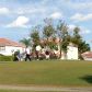3440 PINEWALK DR # 516, Pompano Beach, FL 33063 ID:12966770