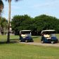 3440 PINEWALK DR # 516, Pompano Beach, FL 33063 ID:12966771