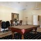 3440 PINEWALK DR # 516, Pompano Beach, FL 33063 ID:12966773