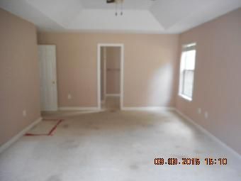 97087 Jose Gaspar W, Yulee, FL 32097