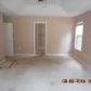 97087 Jose Gaspar W, Yulee, FL 32097 ID:13375720