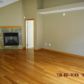 97087 Jose Gaspar W, Yulee, FL 32097 ID:13375721