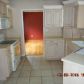 97087 Jose Gaspar W, Yulee, FL 32097 ID:13375722