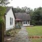 97087 Jose Gaspar W, Yulee, FL 32097 ID:13375723