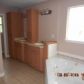 97087 Jose Gaspar W, Yulee, FL 32097 ID:13375724