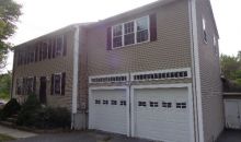 621 Logee St Woonsocket, RI 02895