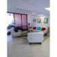 777 S FEDERAL HY # 705-RP, Pompano Beach, FL 33062 ID:12846912