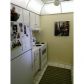 777 S FEDERAL HY # 705-RP, Pompano Beach, FL 33062 ID:12846913