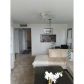 777 S FEDERAL HY # 705-RP, Pompano Beach, FL 33062 ID:12846915
