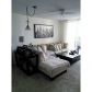 777 S FEDERAL HY # 705-RP, Pompano Beach, FL 33062 ID:12846916