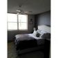 777 S FEDERAL HY # 705-RP, Pompano Beach, FL 33062 ID:12846917