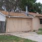 202 Washington Street, Clayton, NM 88415 ID:13112724