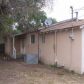 202 Washington Street, Clayton, NM 88415 ID:13112725