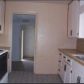 202 Washington Street, Clayton, NM 88415 ID:13112726