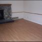 202 Washington Street, Clayton, NM 88415 ID:13112728