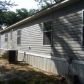 515 Anderson Cr  2210, Palestine, TX 75803 ID:13327017