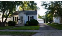 729 W Hawes Ave Appleton, WI 54914