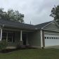 67 Helton Road, Cleveland, GA 30528 ID:13412299