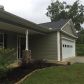 67 Helton Road, Cleveland, GA 30528 ID:13412300