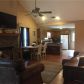 67 Helton Road, Cleveland, GA 30528 ID:13412301