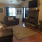 67 Helton Road, Cleveland, GA 30528 ID:13412302