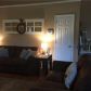 67 Helton Road, Cleveland, GA 30528 ID:13412303